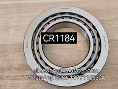 자동차 차차 베어링