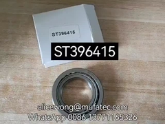 자동차 차차 베어링