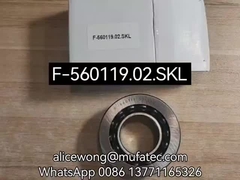 자동차 차차 베어링