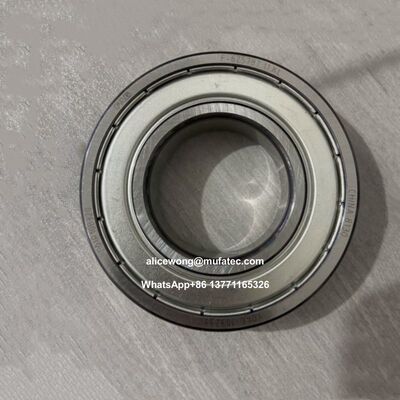 F-625787.11 40x80x18mm New-energy Transmission Bearings ZZ Seal Type Ball Bearings