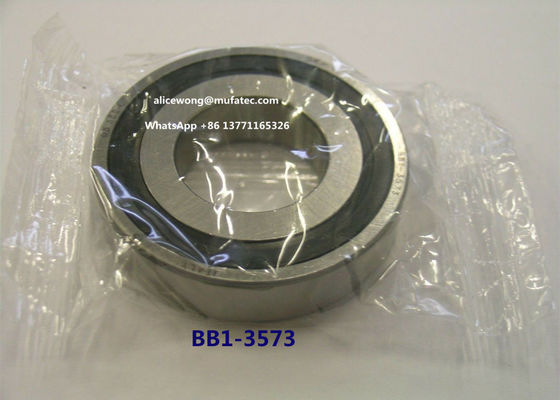 BB1-3573 rear wheel bearing special ball bearing for automobile repairing and maintenace 20*42*9mm