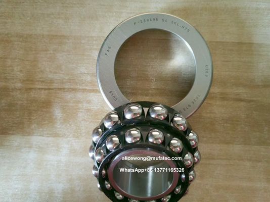 F-236120.13 F-239513.01 F-239495.04 BMW Differential Bearing Kit