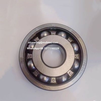 F-613093.6406 Automotive Bearings 30X90X23mm