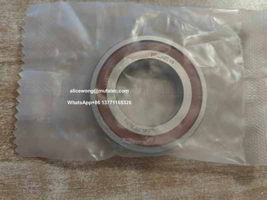 B23-9DU28A B23-9 automotive bearings ball bearings for Landrover spare part replacement 23x42x7mm