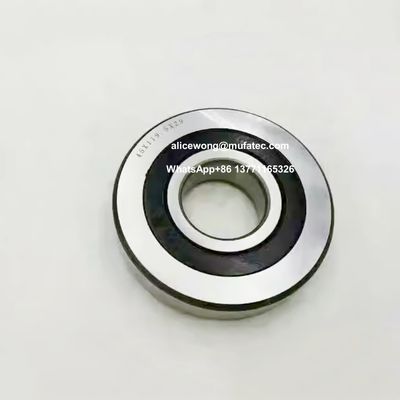 45X119.5X29 Forklift  Bearings Non-standard Ball Bearings