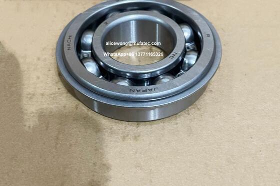 37BC08S6N gearbox bearings 37x82x21mm
