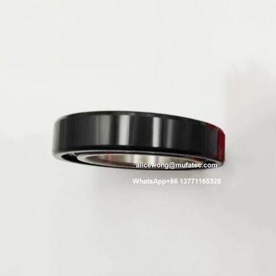 F-627921 50x80x16mm RoeweTransmission Bearings