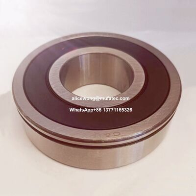 TM6308X3-2RSN 40x92x25.5mm transmission bearings