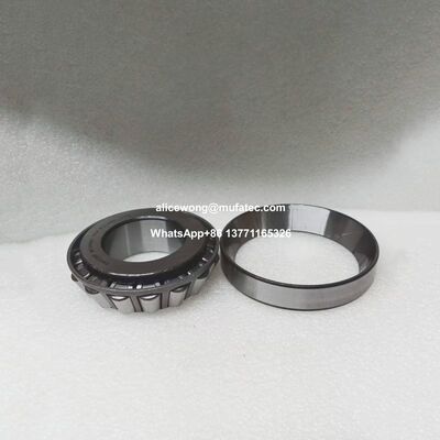 NP391847/NP668405 44.45x88.9x25.4mm automotive differential bearings