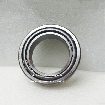 ST5383 53x83x24mm Automotive Differential Bearings for Toyota