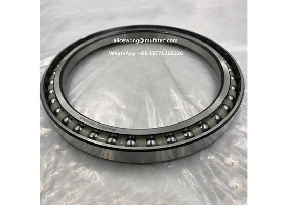 BA220-6SA BA220-6SA4SA 얇은 구획의 각성 접촉 구리 라이저 220*276*26mm
