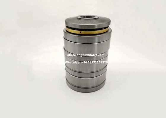 F-82713.T4AR 랜덤 베어링 다단계 진압기 기어박스 베어링 28*66*107.5mm