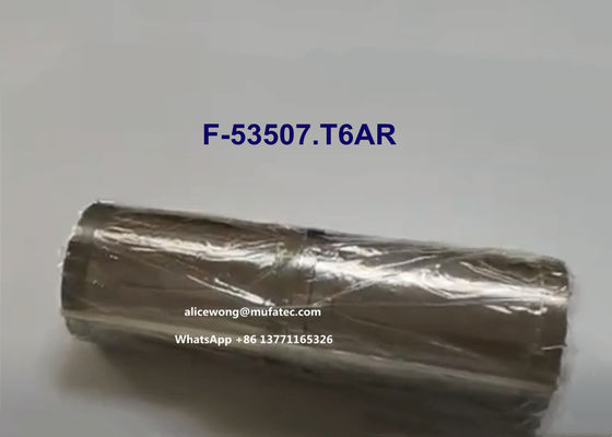 F-53507.T6AR 6줄의 다단계 추진 실린더 롤러 베어링 탕덤 베어링 22*70*182mm
