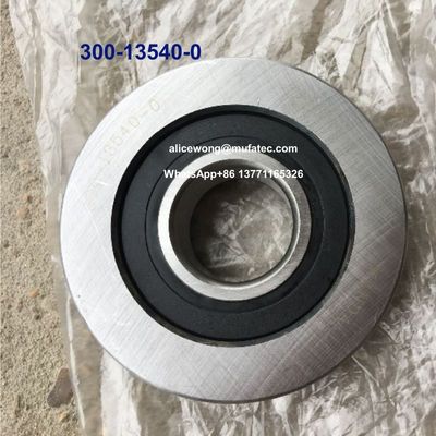 300-13540-0 포크리프트 베어링 35x103.3x28mm 중량부하 베어링