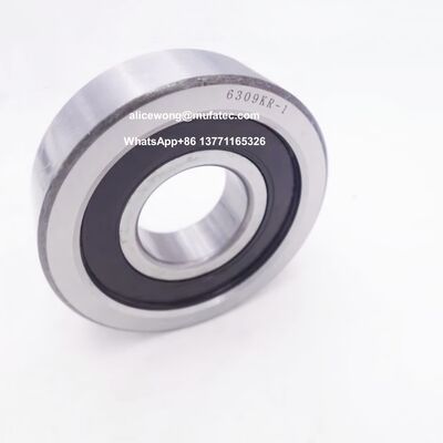 6309KR-1 지게차 베어링 45x114x35mm 헤비듀티 베어링