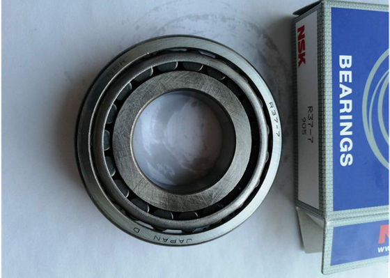 R37-7 캐딜락 ATS XTS CTS 캐딜락 쉐보레 포드 GMC 차차 베어링 37x77x12/17mm