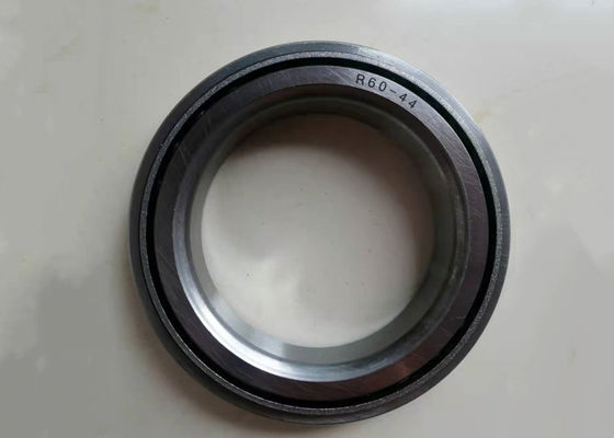 자동차 차동 베어링 60x90x12.5/17mm