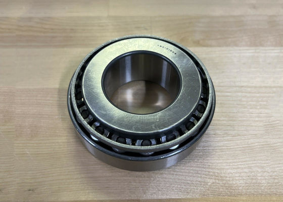 TRD101004 오토 디ферен셜 피니언 베어링 코퍼 롤러 베어링 50.8*104.775*36.512mm
