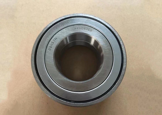446047EB 자동차 바퀴 톱니바퀴 톱니바퀴 톱니바퀴 톱니바퀴 톱니바퀴 42*82*16mm