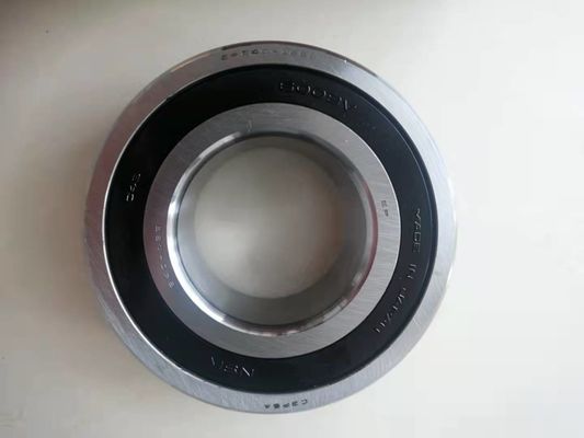 EPB40-185 C3P5 고밀도 세라믹 구슬 베어링 40*80*30mm