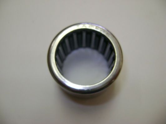 TA2525 바늘 롤러 베어링 25*33*25mm