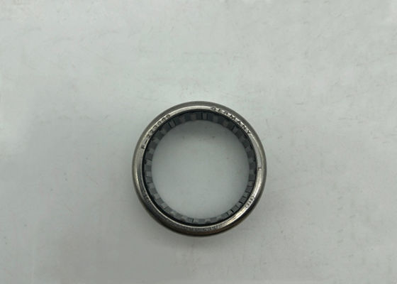 F-223869 당겨진 컵 바늘 롤러, 한쪽 끝은 31.92*38*15mm